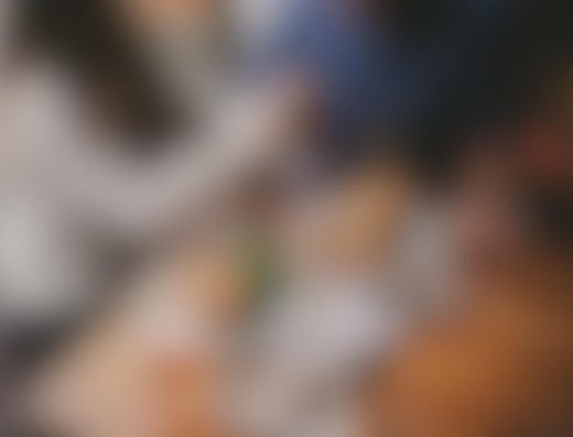 Romantic Escape Package (3 Days / 2 Nights)