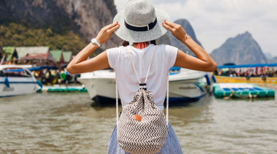 Phuket for First-Time Visitors: What You Should Know Before You Go